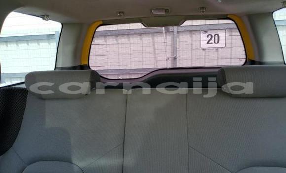 Acheter Occasion Voiture Nissan Xterra Autre à Lagos, État de Lagos Acheter Occasion Voiture Nissan Xterra Autre à Lagos, État de Lagos