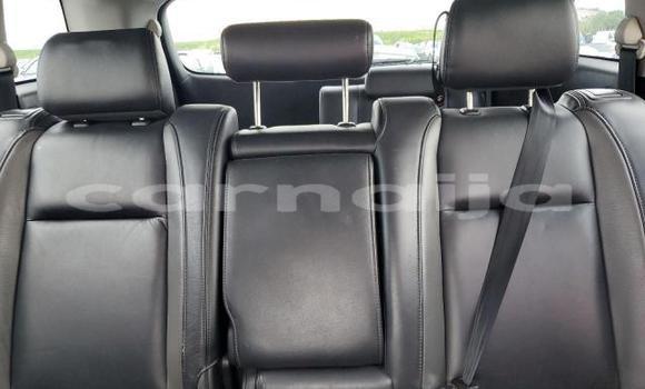 Acheter Occasion Voiture Mazda CX-9 Autre à Lagos, État de Lagos Acheter Occasion Voiture Mazda CX-9 Autre à Lagos, État de Lagos
