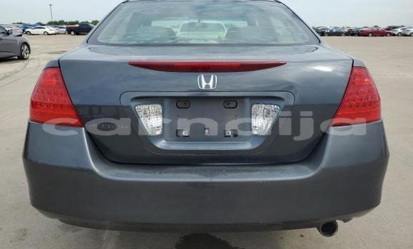 Buy Used Honda Accord Other Car in Lagos in Lagos State