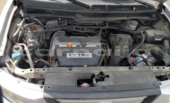 Acheter Import Voiture Honda Element Autre à Lagos, État de Lagos Acheter Import Voiture Honda Element Autre à Lagos, État de Lagos