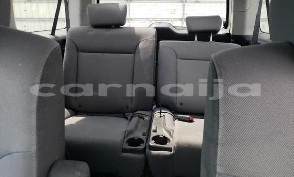Acheter Import Voiture Honda Element Autre à Lagos, État de Lagos Acheter Import Voiture Honda Element Autre à Lagos, État de Lagos
