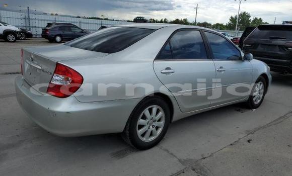 Buy Used Toyota Camry Other Car in Lagos in Lagos State Buy Used Toyota Camry Other Car in Lagos in Lagos State