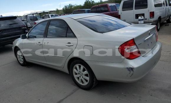 Buy Used Toyota Camry Other Car in Lagos in Lagos State Buy Used Toyota Camry Other Car in Lagos in Lagos State