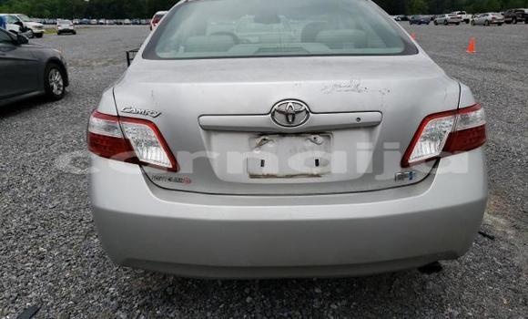 Acheter Occasion Voiture Toyota Camry Autre à Lagos, État de Lagos