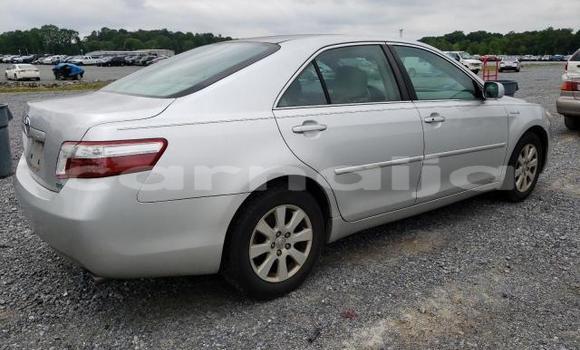 Acheter Occasion Voiture Toyota Camry Autre à Lagos, État de Lagos Acheter Occasion Voiture Toyota Camry Autre à Lagos, État de Lagos