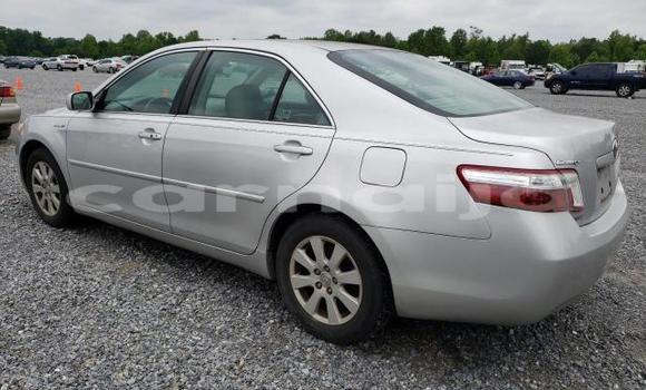 Acheter Occasion Voiture Toyota Camry Autre à Lagos, État de Lagos Acheter Occasion Voiture Toyota Camry Autre à Lagos, État de Lagos