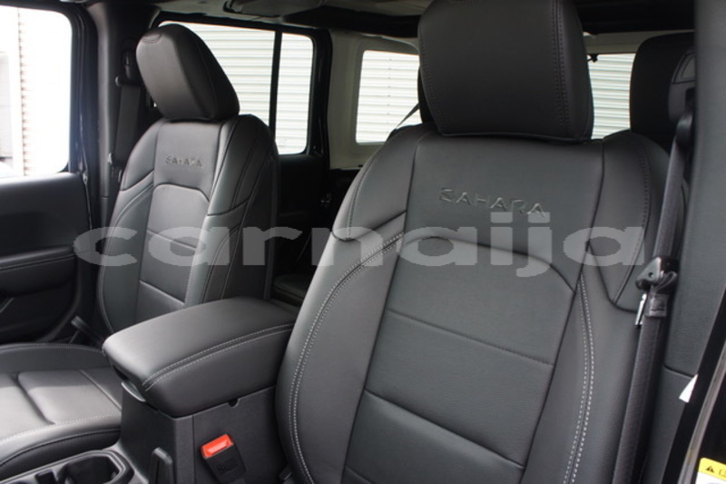 Big with watermark used car for sale in japan jeep wrangler 2019 32 