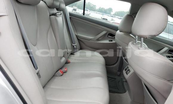 Acheter Occasion Voiture Toyota Camry Autre à Lagos, État de Lagos Acheter Occasion Voiture Toyota Camry Autre à Lagos, État de Lagos