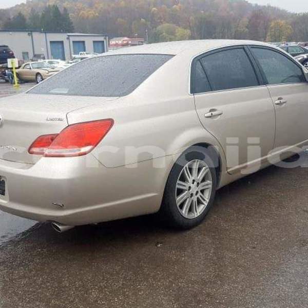 Big with watermark toyota avalon katsina daura 3532