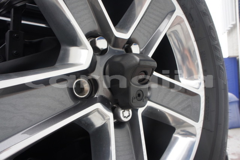 Big with watermark used car for sale in japan jeep wrangler 2019 50 