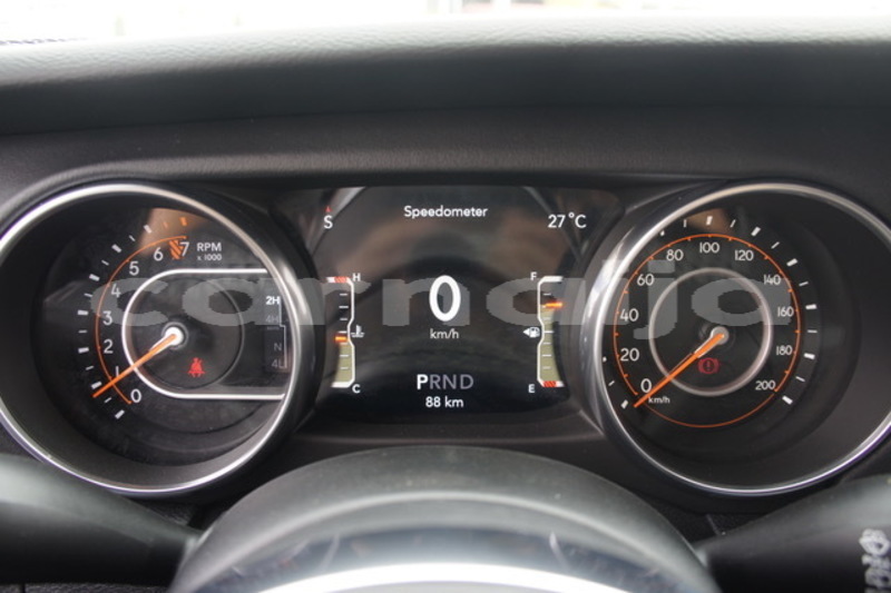 Big with watermark used car for sale in japan jeep wrangler 2019 51 