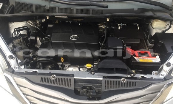 Acheter Occasion Voiture Toyota Camry Autre à Ipetumodu, État d'Osun Acheter Occasion Voiture Toyota Camry Autre à Ipetumodu, État d'Osun