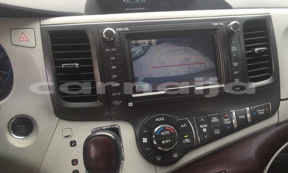 Acheter Occasion Voiture Toyota Camry Autre à Akwukwu–Igbo, État du Delta Acheter Occasion Voiture Toyota Camry Autre à Akwukwu–Igbo, État du Delta