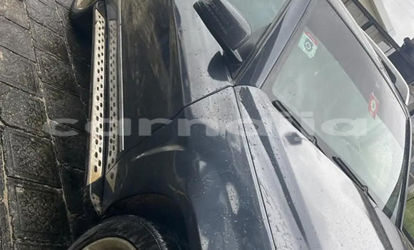 Buy Used Mercedes-Benz GLK–Class Other Car in Abuja in Lagos State Buy Used Mercedes-Benz GLK–Class Other Car in Abuja in Lagos State