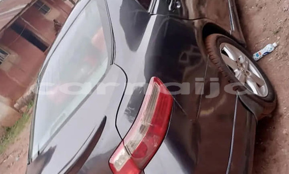 Acheter Occasion Voiture Toyota Camry Autre à Abuja, État de Lagos Acheter Occasion Voiture Toyota Camry Autre à Abuja, État de Lagos