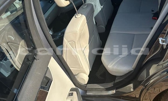 Buy Used Mercedes-Benz C–Class Other Car in Abuja in Lagos State Buy Used Mercedes-Benz C–Class Other Car in Abuja in Lagos State