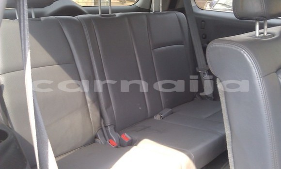 Acheter Import Voiture Honda Accord Autre à Aba, État d'Abia Acheter Import Voiture Honda Accord Autre à Aba, État d'Abia