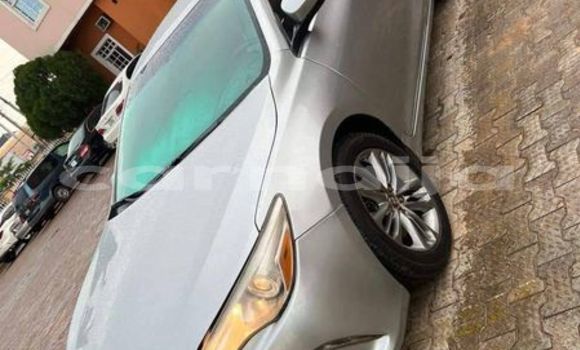 Buy Used Toyota Corolla Other Car in Abuja in Lagos State Buy Used Toyota Corolla Other Car in Abuja in Lagos State