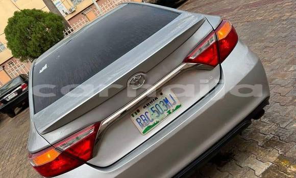 Buy Used Toyota Corolla Other Car in Abuja in Lagos State Buy Used Toyota Corolla Other Car in Abuja in Lagos State