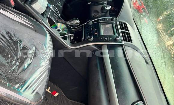 Buy Used Toyota Corolla Other Car in Abuja in Lagos State Buy Used Toyota Corolla Other Car in Abuja in Lagos State