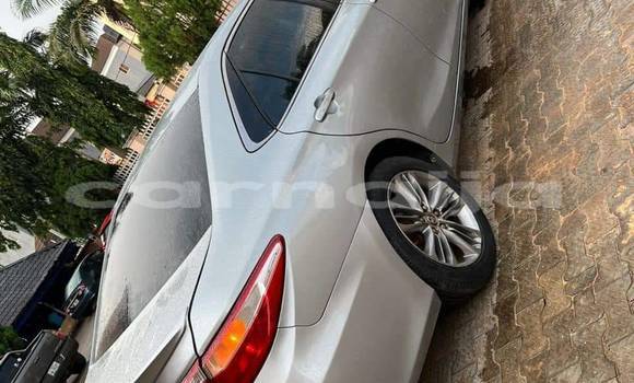 Buy Used Toyota Corolla Other Car in Abuja in Lagos State Buy Used Toyota Corolla Other Car in Abuja in Lagos State