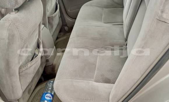 Buy Used Toyota Camry Other Car in Abuja in Lagos State Buy Used Toyota Camry Other Car in Abuja in Lagos State