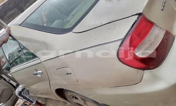 Buy Used Toyota Camry Other Car in Abuja in Lagos State Buy Used Toyota Camry Other Car in Abuja in Lagos State