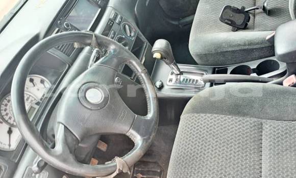 Buy Used Toyota Corolla Red Car in Abuja in Lagos State Buy Used Toyota Corolla Red Car in Abuja in Lagos State