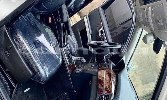 Buy Used Mercedes-Benz GLK–Class White Car in Abuja in Lagos State Buy Used Mercedes-Benz GLK–Class White Car in Abuja in Lagos State