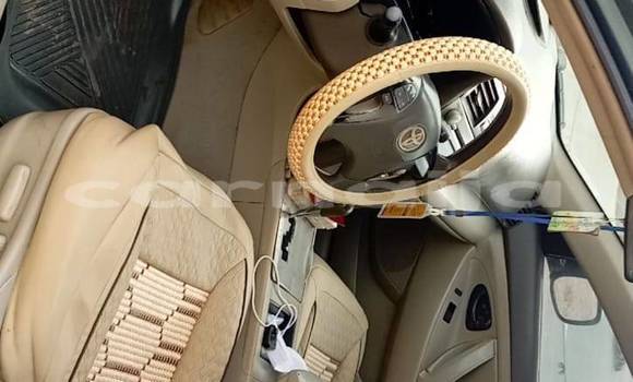 Buy Used Toyota Camry Other Car in Lagos in Lagos State Buy Used Toyota Camry Other Car in Lagos in Lagos State