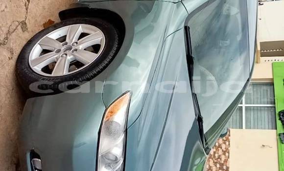 Buy Used Toyota Camry Other Car in Lagos in Lagos State Buy Used Toyota Camry Other Car in Lagos in Lagos State