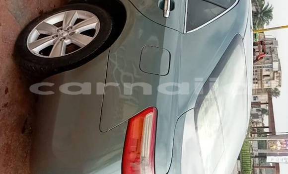 Buy Used Toyota Camry Other Car in Lagos in Lagos State Buy Used Toyota Camry Other Car in Lagos in Lagos State