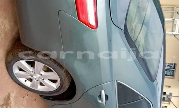 Buy Used Toyota Camry Other Car in Lagos in Lagos State Buy Used Toyota Camry Other Car in Lagos in Lagos State