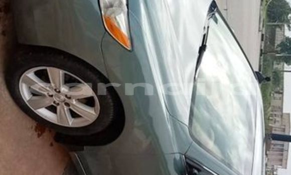 Buy Used Toyota Camry Other Car in Lagos in Lagos State Buy Used Toyota Camry Other Car in Lagos in Lagos State