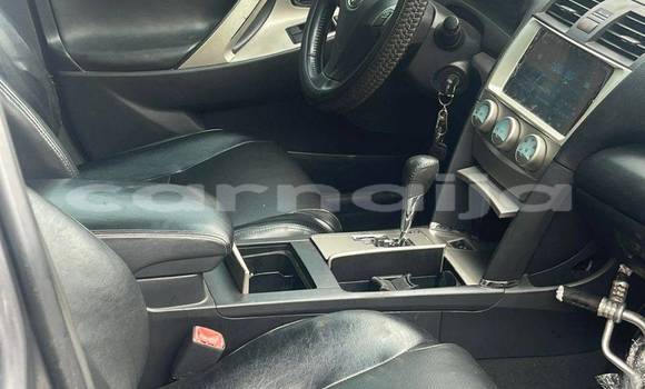 Buy Used Toyota Camry Other Car in Lagos in Lagos State Buy Used Toyota Camry Other Car in Lagos in Lagos State