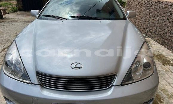 Buy Used Lexus ES 300 Other Car in Abuja in Lagos State