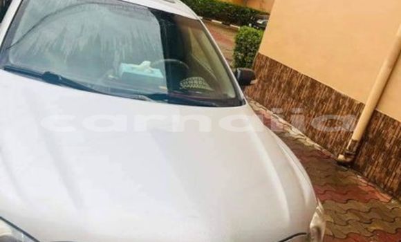 Buy Used Toyota Camry Other Car in Abuja in Lagos State Buy Used Toyota Camry Other Car in Abuja in Lagos State