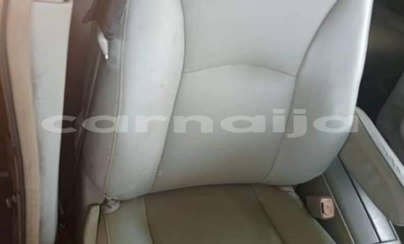 Buy Used Toyota Highlander Black Car in Abuja in Lagos State Buy Used Toyota Highlander Black Car in Abuja in Lagos State