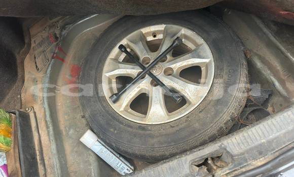 Buy Used Toyota Camry Other Car in Abuja in Lagos State Buy Used Toyota Camry Other Car in Abuja in Lagos State