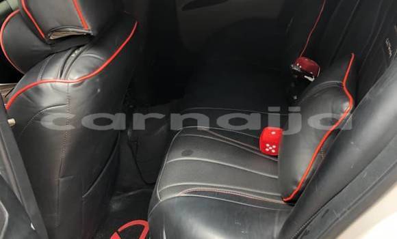 Buy Used Lexus IS Other Car in Abuja in Lagos State Buy Used Lexus IS Other Car in Abuja in Lagos State