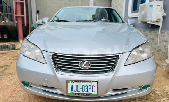 Acheter Occasion Voiture Mercedes-Benz E–Class Autre à Abuja, État de Lagos Acheter Occasion Voiture Mercedes-Benz E–Class Autre à Abuja, État de Lagos