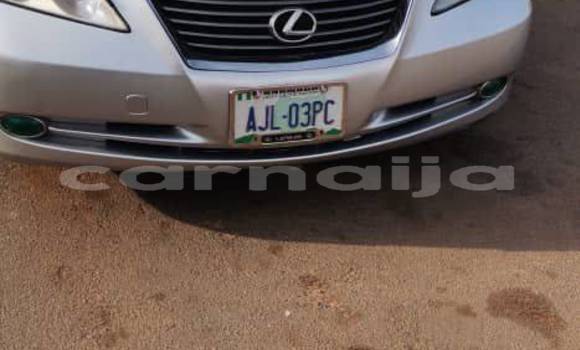 Buy Used Mercedes-Benz E–Class Other Car in Abuja in Lagos State Buy Used Mercedes-Benz E–Class Other Car in Abuja in Lagos State
