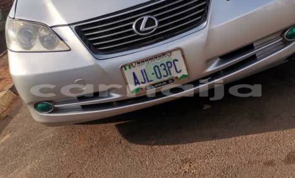 Buy Used Mercedes-Benz E–Class Other Car in Abuja in Lagos State Buy Used Mercedes-Benz E–Class Other Car in Abuja in Lagos State
