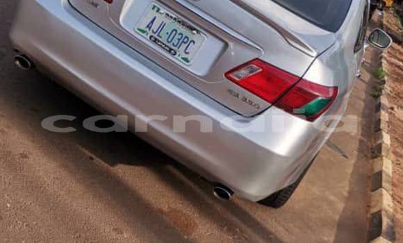 Buy Used Mercedes-Benz E–Class Other Car in Abuja in Lagos State Buy Used Mercedes-Benz E–Class Other Car in Abuja in Lagos State
