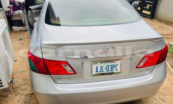 Buy Used Mercedes-Benz E–Class Other Car in Abuja in Lagos State Buy Used Mercedes-Benz E–Class Other Car in Abuja in Lagos State