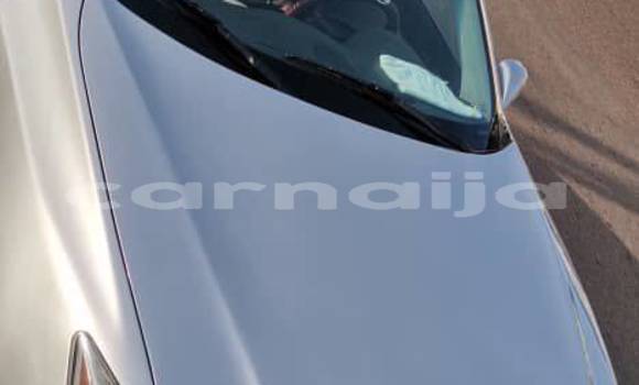 Buy Used Mercedes-Benz E–Class Other Car in Abuja in Lagos State Buy Used Mercedes-Benz E–Class Other Car in Abuja in Lagos State