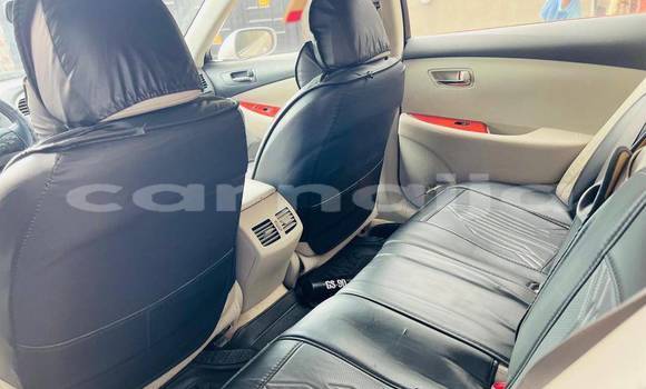 Buy Used Mercedes-Benz E–Class Other Car in Abuja in Lagos State Buy Used Mercedes-Benz E–Class Other Car in Abuja in Lagos State