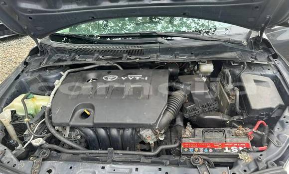 Buy Used Toyota Camry Other Car in Abuja in Lagos State Buy Used Toyota Camry Other Car in Abuja in Lagos State