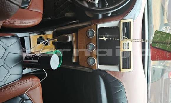 Buy Used Toyota Camry Red Car in Abuja in Lagos State Buy Used Toyota Camry Red Car in Abuja in Lagos State