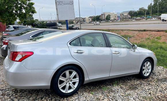 Buy Used Lexus ES 300 Other Car in Abuja in Lagos State Buy Used Lexus ES 300 Other Car in Abuja in Lagos State